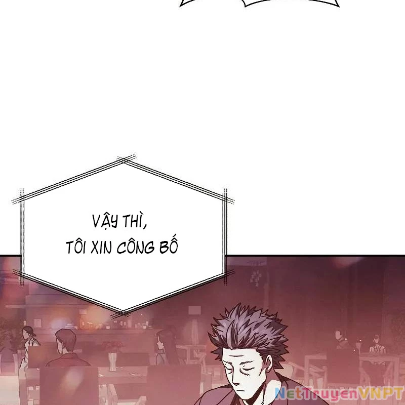Tôi Trở Thành Người Kế Vị Chiến Thần Chapter 19 - Trang 2