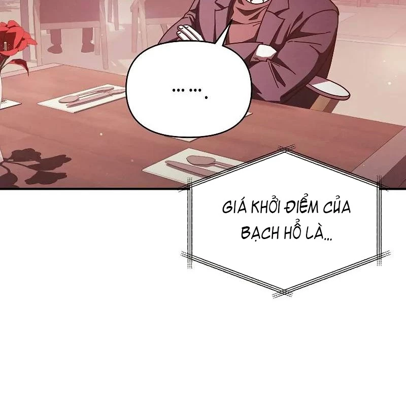 Tôi Trở Thành Người Kế Vị Chiến Thần Chapter 19 - Trang 2