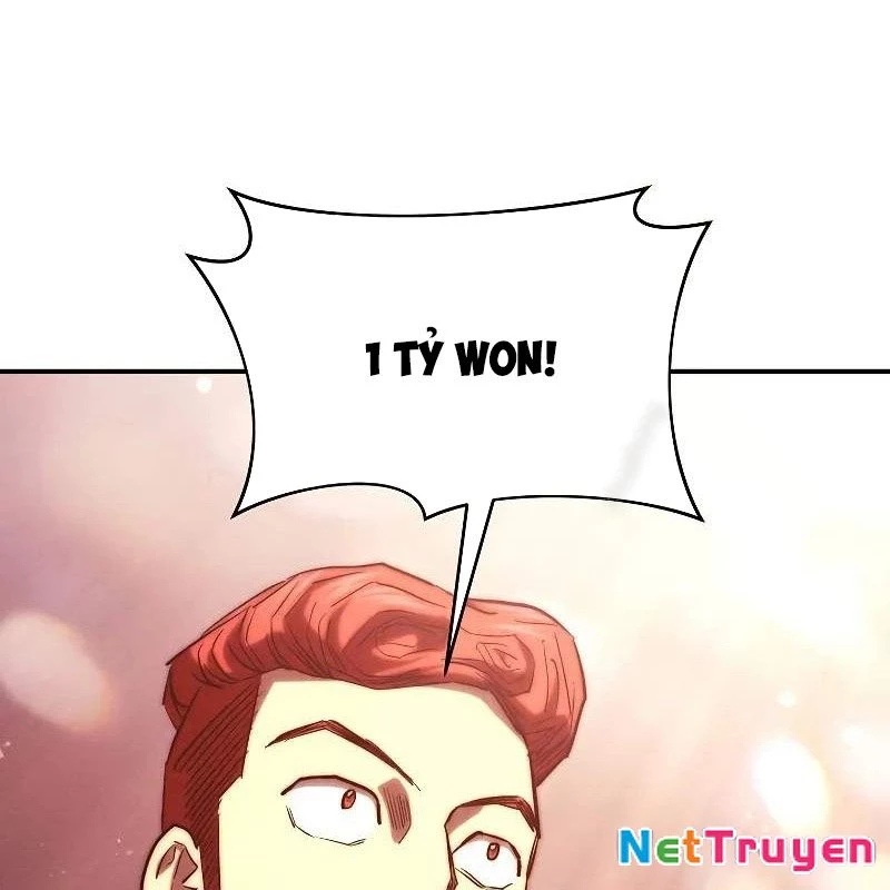 Tôi Trở Thành Người Kế Vị Chiến Thần Chapter 19 - Trang 2