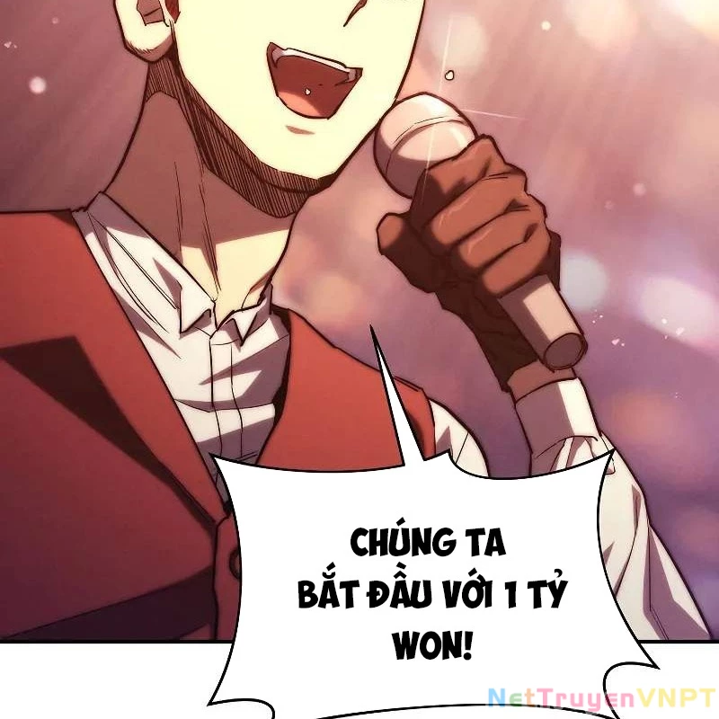 Tôi Trở Thành Người Kế Vị Chiến Thần Chapter 19 - Trang 2