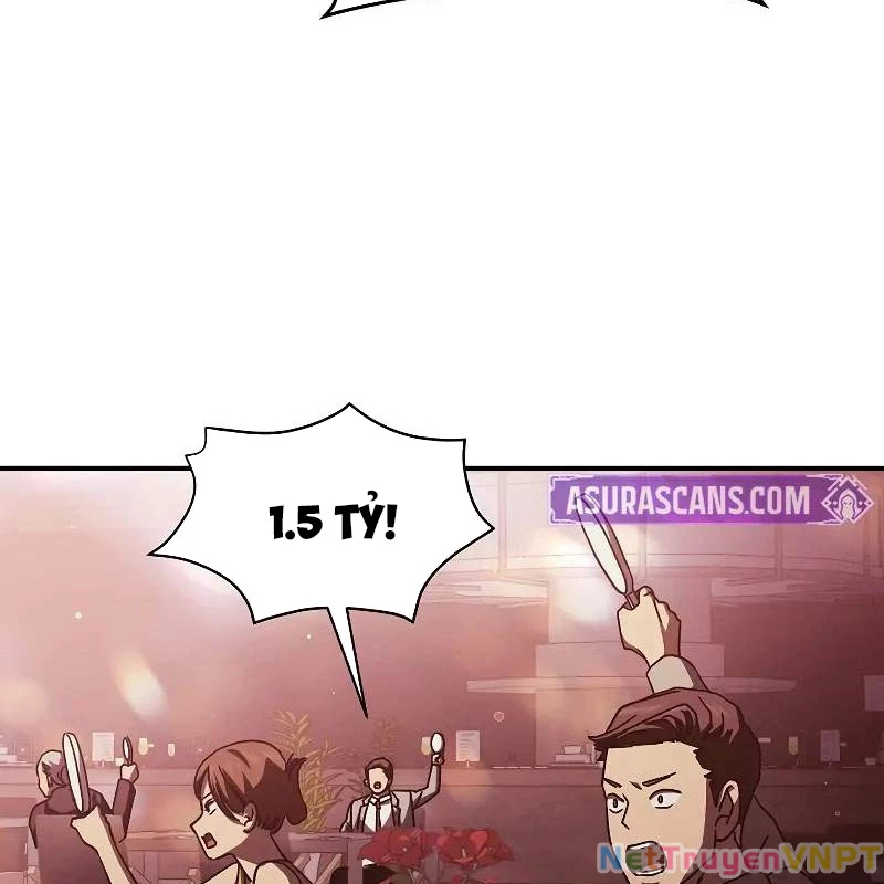 Tôi Trở Thành Người Kế Vị Chiến Thần Chapter 19 - Trang 2