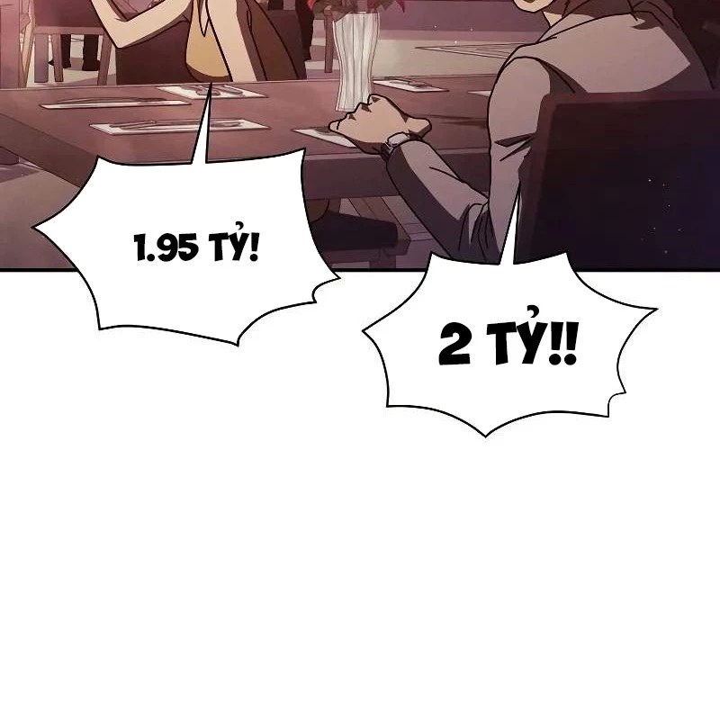 Tôi Trở Thành Người Kế Vị Chiến Thần Chapter 19 - Trang 2