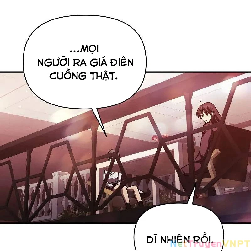Tôi Trở Thành Người Kế Vị Chiến Thần Chapter 19 - Trang 2