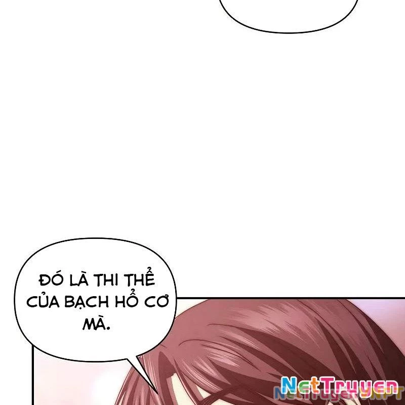 Tôi Trở Thành Người Kế Vị Chiến Thần Chapter 19 - Trang 2
