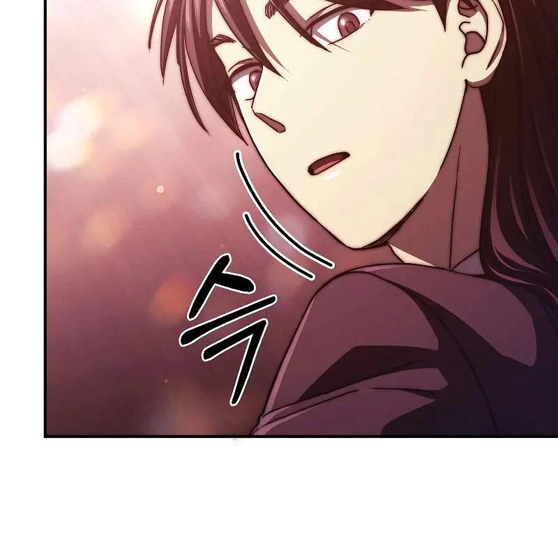 Tôi Trở Thành Người Kế Vị Chiến Thần Chapter 19 - Trang 2
