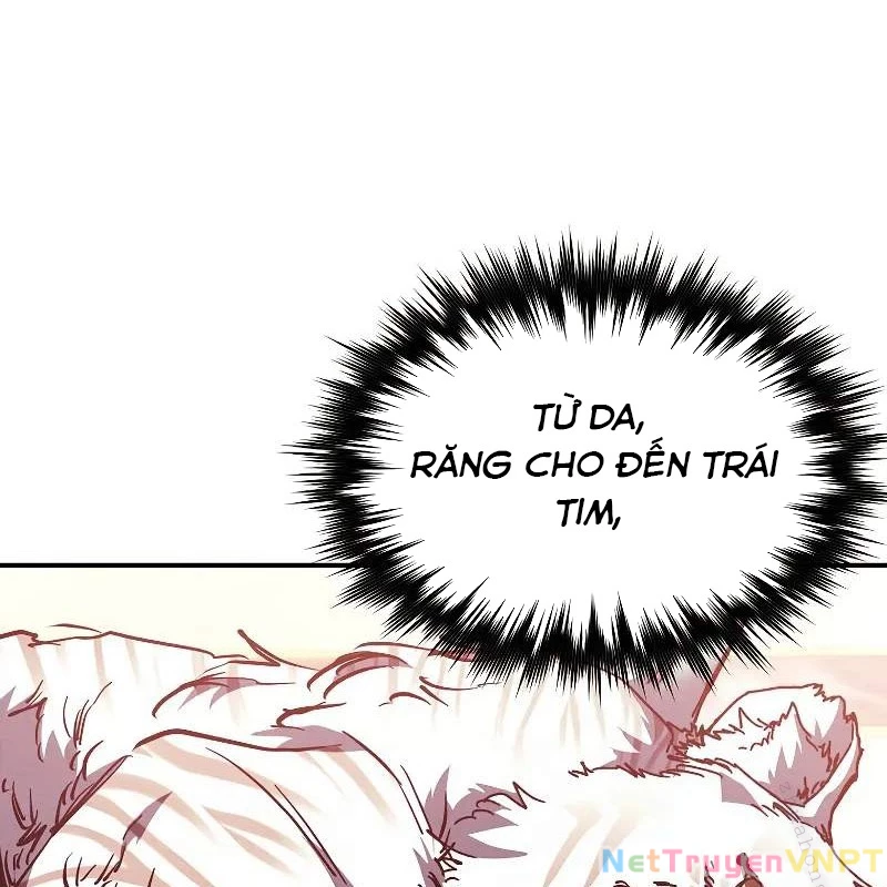 Tôi Trở Thành Người Kế Vị Chiến Thần Chapter 19 - Trang 2