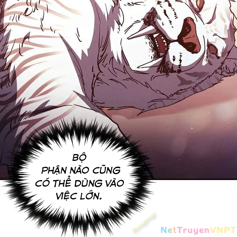 Tôi Trở Thành Người Kế Vị Chiến Thần Chapter 19 - Trang 2