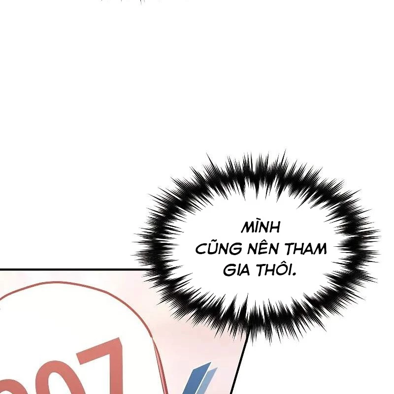 Tôi Trở Thành Người Kế Vị Chiến Thần Chapter 19 - Trang 2