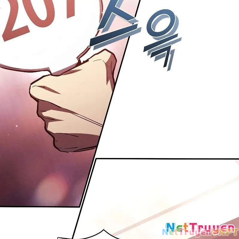 Tôi Trở Thành Người Kế Vị Chiến Thần Chapter 19 - Trang 2