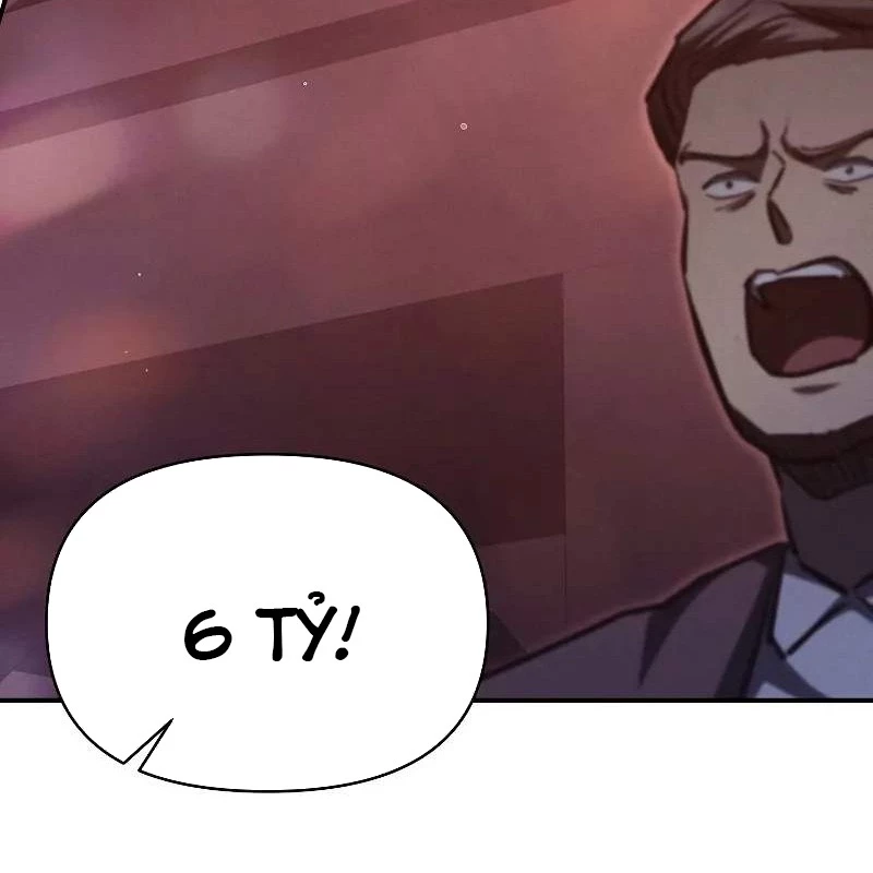 Tôi Trở Thành Người Kế Vị Chiến Thần Chapter 19 - Trang 2