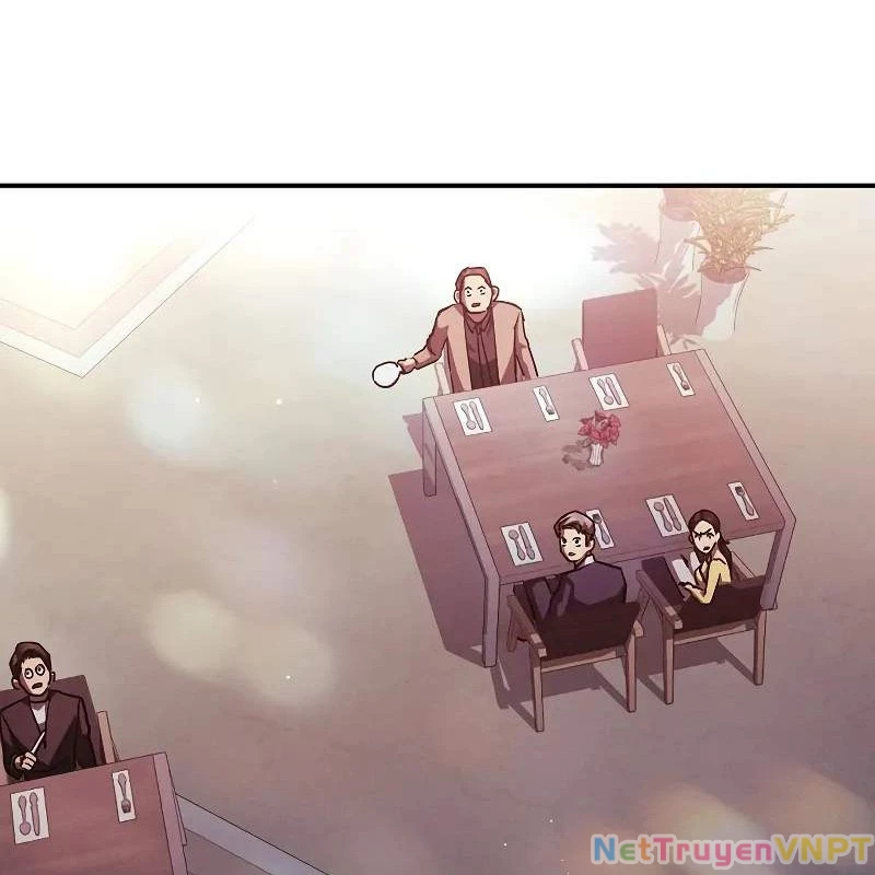 Tôi Trở Thành Người Kế Vị Chiến Thần Chapter 19 - Trang 2