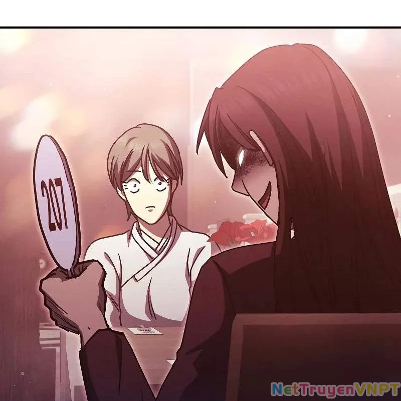 Tôi Trở Thành Người Kế Vị Chiến Thần Chapter 19 - Trang 2