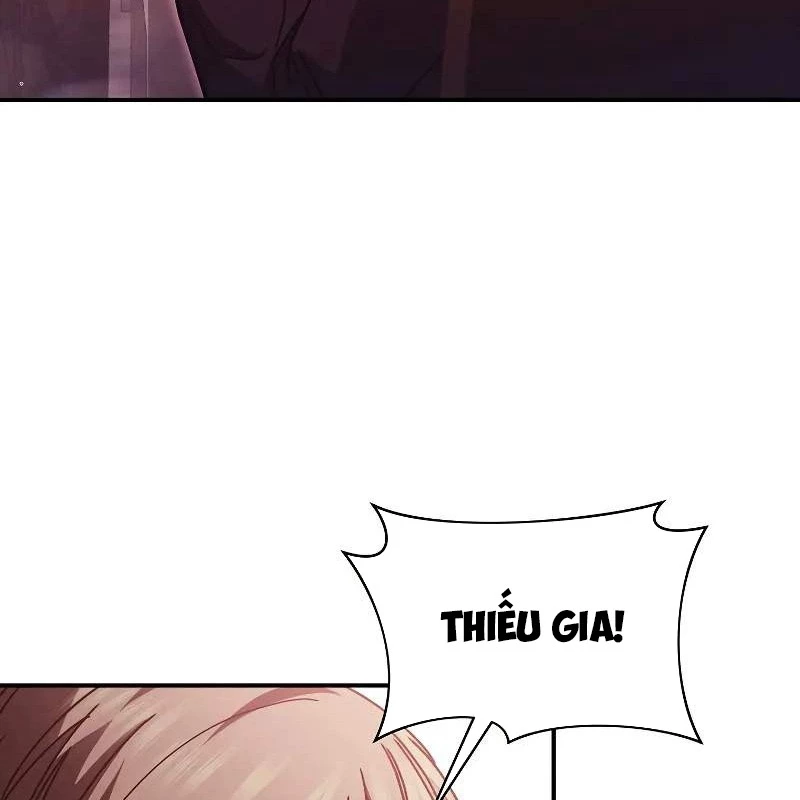Tôi Trở Thành Người Kế Vị Chiến Thần Chapter 19 - Trang 2
