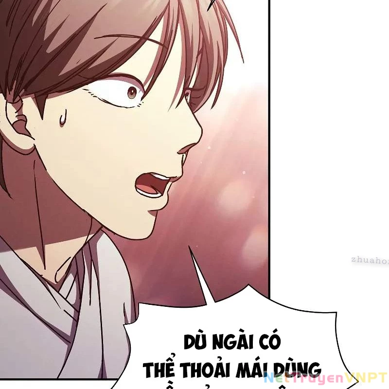 Tôi Trở Thành Người Kế Vị Chiến Thần Chapter 19 - Trang 2
