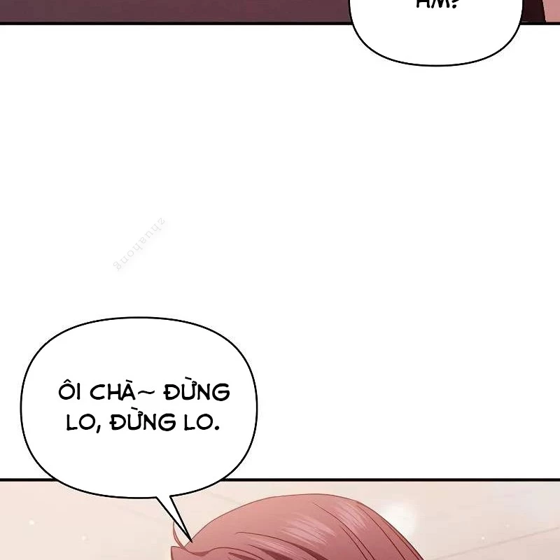 Tôi Trở Thành Người Kế Vị Chiến Thần Chapter 19 - Trang 2