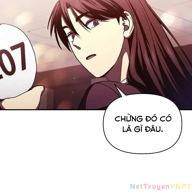 Tôi Trở Thành Người Kế Vị Chiến Thần Chapter 19 - Trang 2
