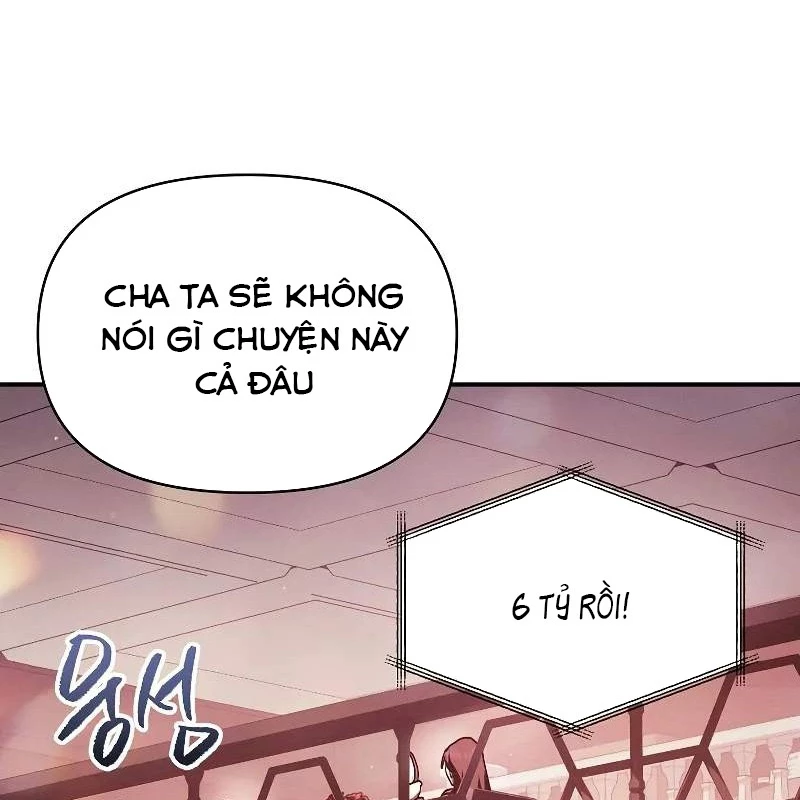 Tôi Trở Thành Người Kế Vị Chiến Thần Chapter 19 - Trang 2
