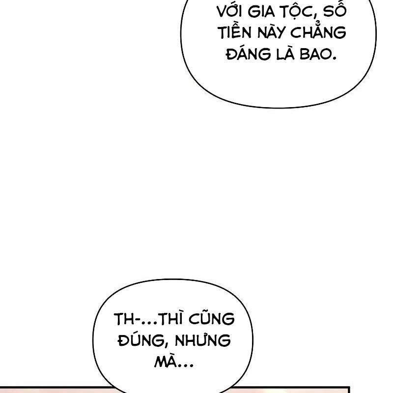 Tôi Trở Thành Người Kế Vị Chiến Thần Chapter 19 - Trang 2