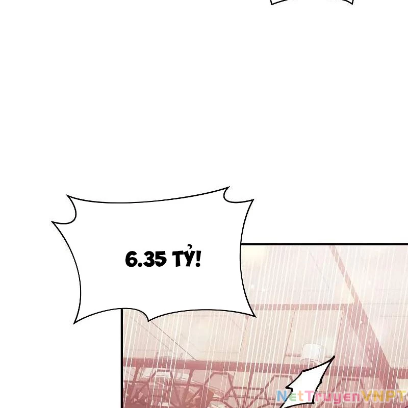 Tôi Trở Thành Người Kế Vị Chiến Thần Chapter 19 - Trang 2