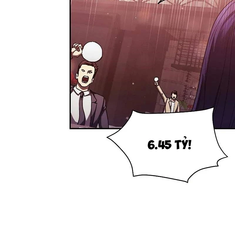 Tôi Trở Thành Người Kế Vị Chiến Thần Chapter 19 - Trang 2