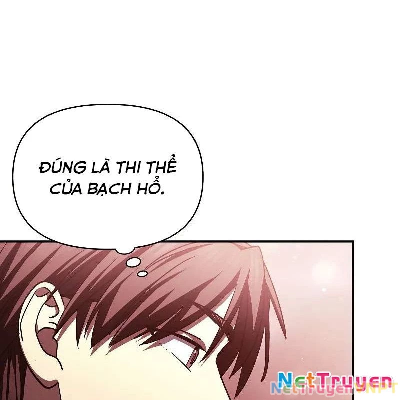 Tôi Trở Thành Người Kế Vị Chiến Thần Chapter 19 - Trang 2
