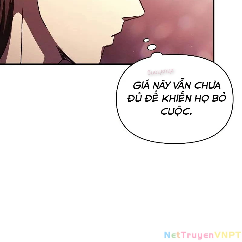 Tôi Trở Thành Người Kế Vị Chiến Thần Chapter 19 - Trang 2
