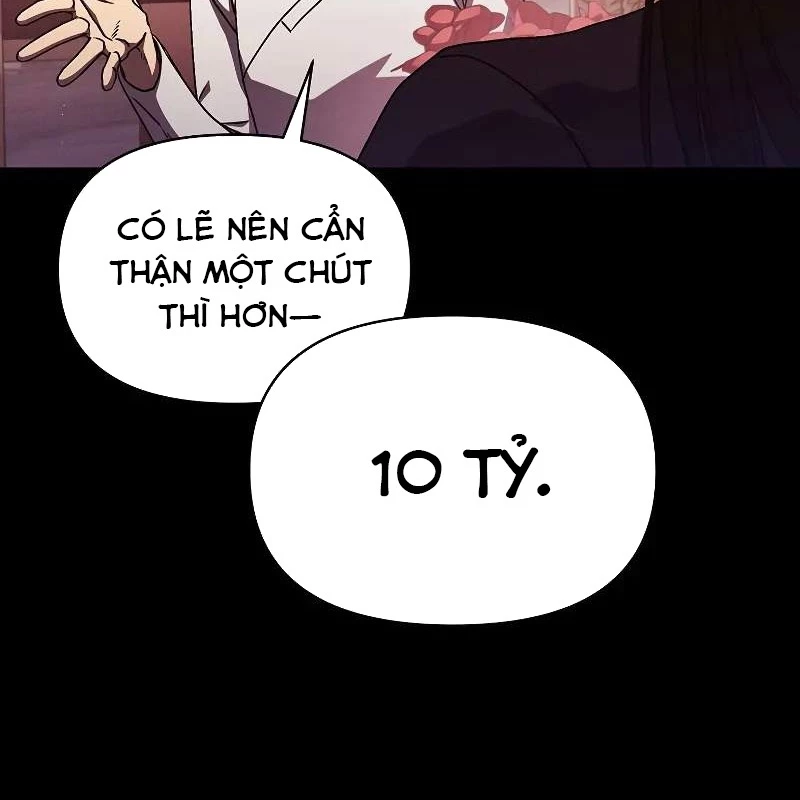Tôi Trở Thành Người Kế Vị Chiến Thần Chapter 19 - Trang 2