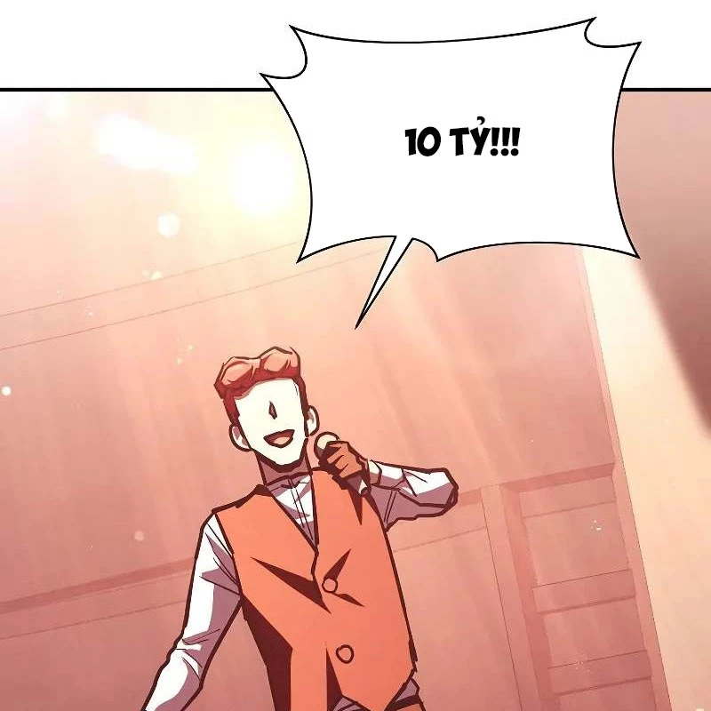 Tôi Trở Thành Người Kế Vị Chiến Thần Chapter 19 - Trang 2