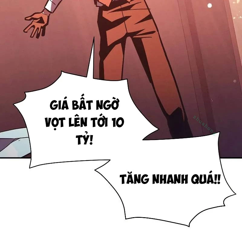 Tôi Trở Thành Người Kế Vị Chiến Thần Chapter 19 - Trang 2