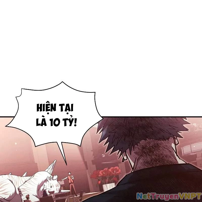 Tôi Trở Thành Người Kế Vị Chiến Thần Chapter 19 - Trang 2