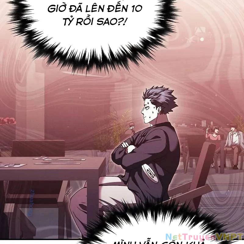 Tôi Trở Thành Người Kế Vị Chiến Thần Chapter 19 - Trang 2