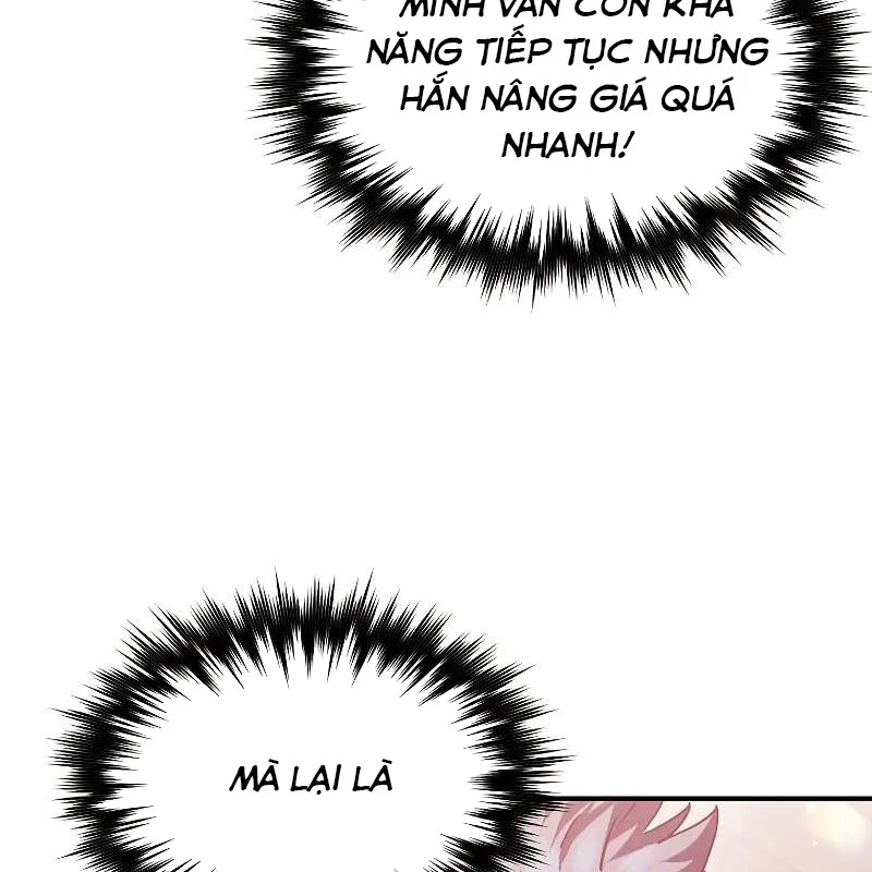 Tôi Trở Thành Người Kế Vị Chiến Thần Chapter 19 - Trang 2