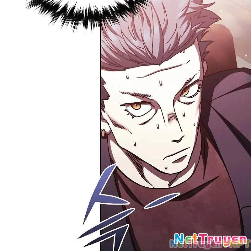 Tôi Trở Thành Người Kế Vị Chiến Thần Chapter 19 - Trang 2