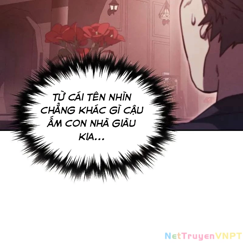 Tôi Trở Thành Người Kế Vị Chiến Thần Chapter 19 - Trang 2