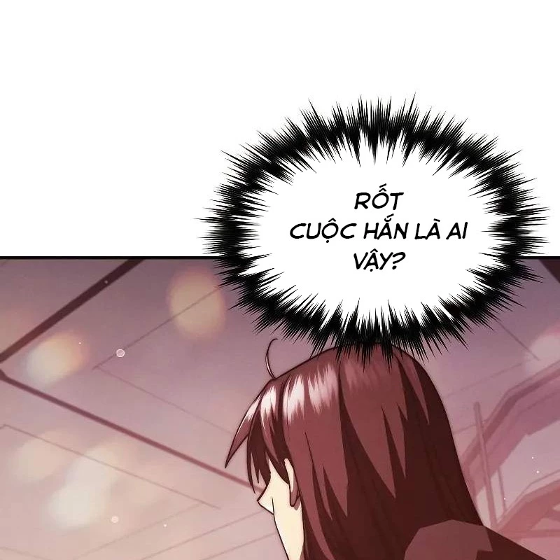 Tôi Trở Thành Người Kế Vị Chiến Thần Chapter 19 - Trang 2