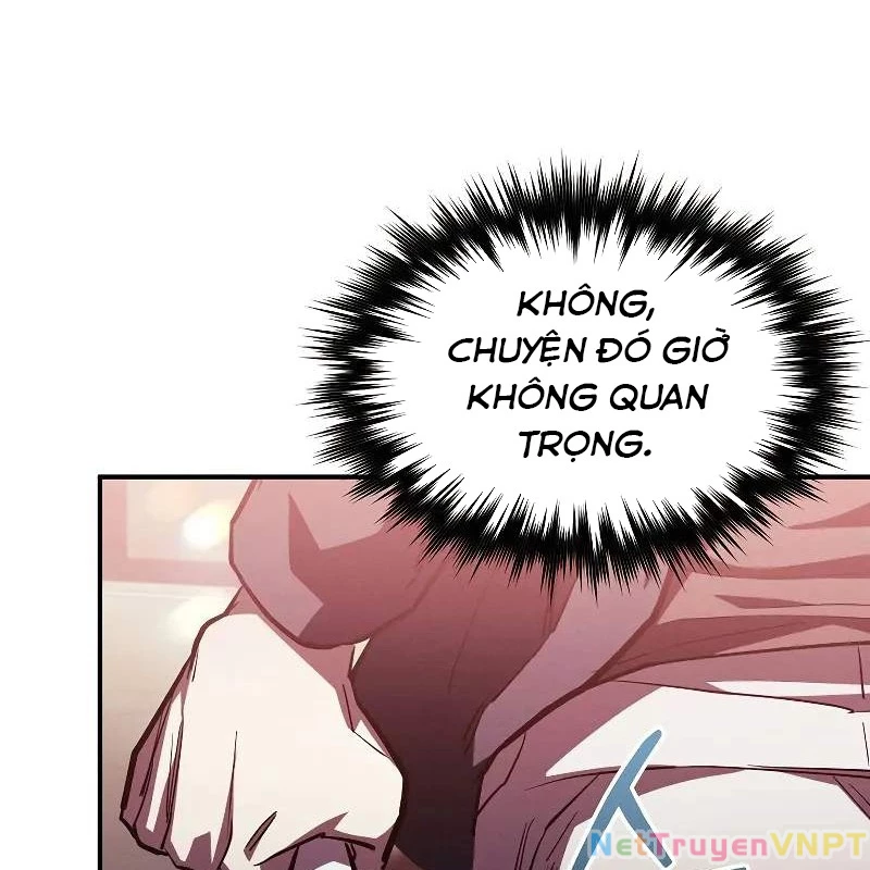 Tôi Trở Thành Người Kế Vị Chiến Thần Chapter 19 - Trang 2