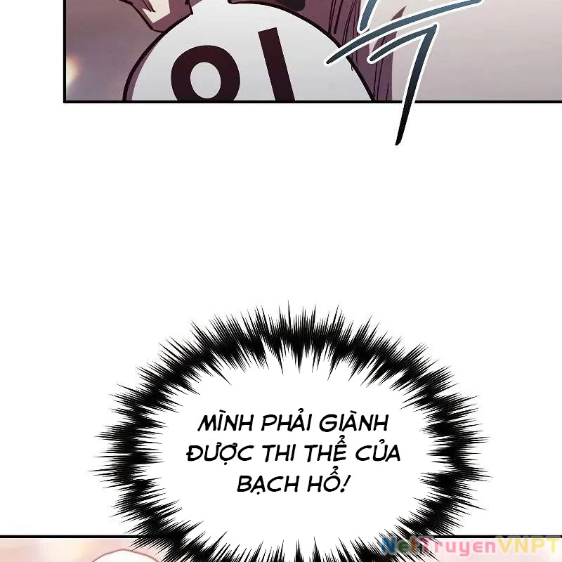 Tôi Trở Thành Người Kế Vị Chiến Thần Chapter 19 - Trang 2