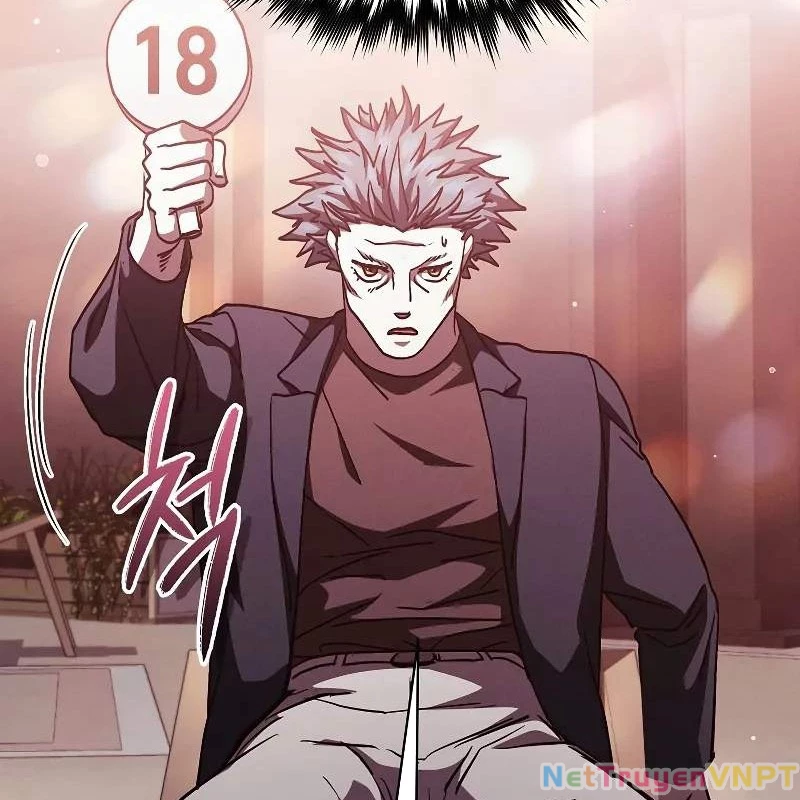 Tôi Trở Thành Người Kế Vị Chiến Thần Chapter 19 - Trang 2
