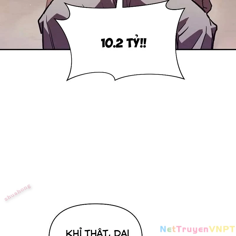 Tôi Trở Thành Người Kế Vị Chiến Thần Chapter 19 - Trang 2