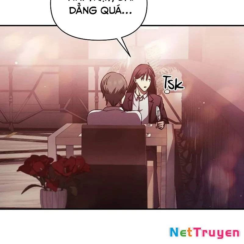 Tôi Trở Thành Người Kế Vị Chiến Thần Chapter 19 - Trang 2