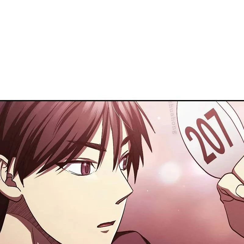 Tôi Trở Thành Người Kế Vị Chiến Thần Chapter 19 - Trang 2