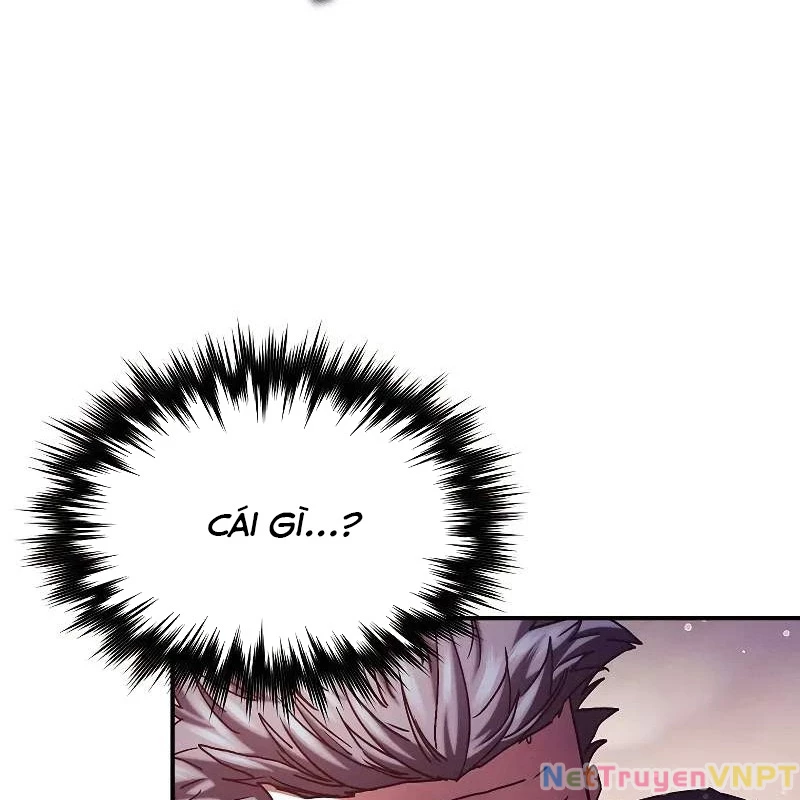 Tôi Trở Thành Người Kế Vị Chiến Thần Chapter 19 - Trang 2