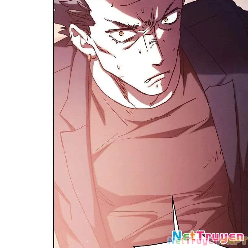 Tôi Trở Thành Người Kế Vị Chiến Thần Chapter 19 - Trang 2
