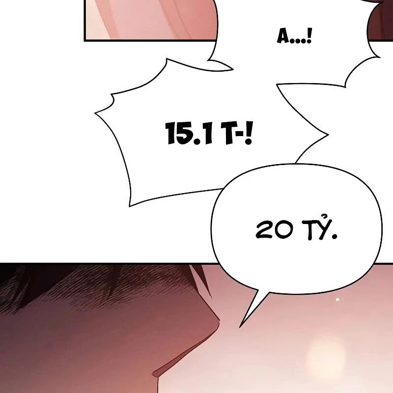 Tôi Trở Thành Người Kế Vị Chiến Thần Chapter 19 - Trang 2