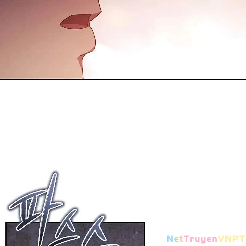 Tôi Trở Thành Người Kế Vị Chiến Thần Chapter 19 - Trang 2