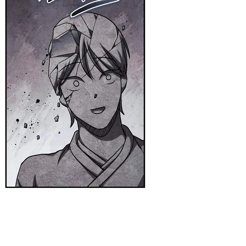 Tôi Trở Thành Người Kế Vị Chiến Thần Chapter 19 - Trang 2