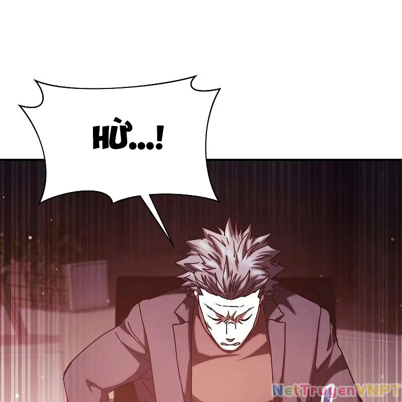 Tôi Trở Thành Người Kế Vị Chiến Thần Chapter 19 - Trang 2