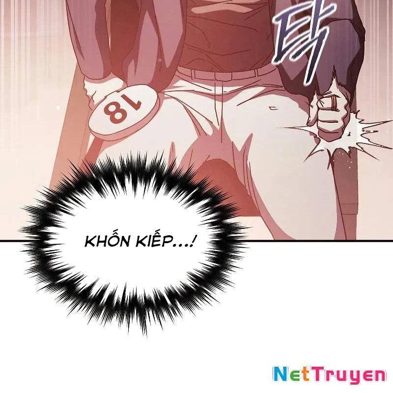 Tôi Trở Thành Người Kế Vị Chiến Thần Chapter 19 - Trang 2