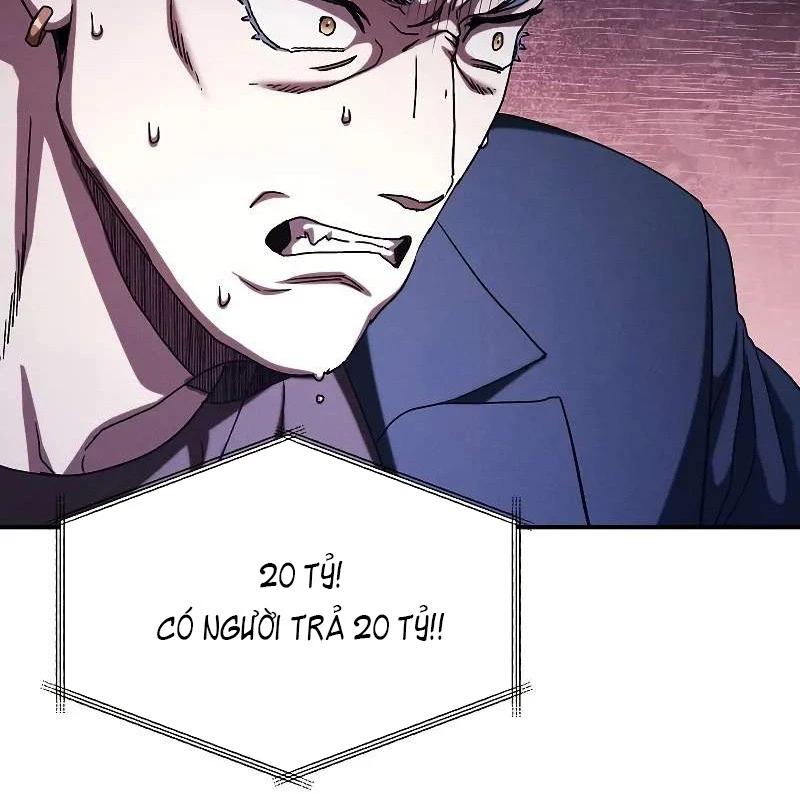 Tôi Trở Thành Người Kế Vị Chiến Thần Chapter 19 - Trang 2