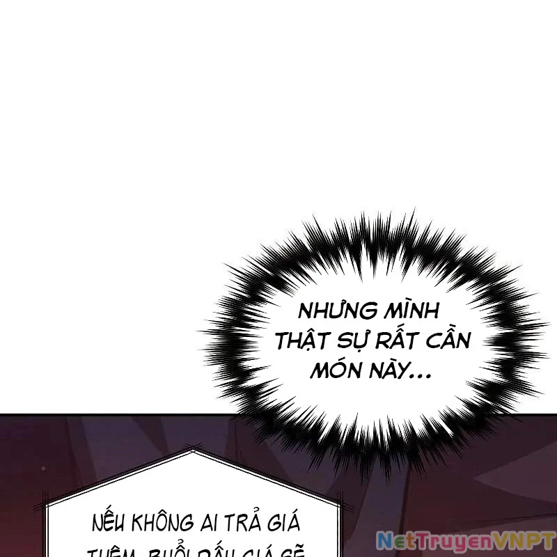 Tôi Trở Thành Người Kế Vị Chiến Thần Chapter 19 - Trang 2